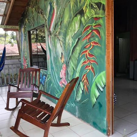Monte Fresco Hostel Boutique-2